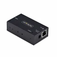 repair-kit-startech-i13p-serial-ethernet-s55283792-bbs55283792.jpg