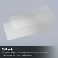 screen-shield-for-nintendo-switch-2-powera-nsac0530-01-s55302580-bbs55302580.jpg