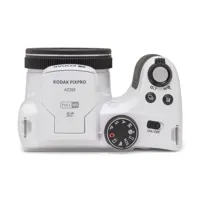 digital-camera-kodak-az255-white-16-mp-3-m0811323-bbm0811323.jpg
