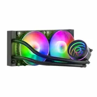liquid-refrigeration-kit-mars-gaming-ml-one240-m0810334-bbm0810334.jpg