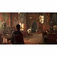 video-game-for-switch-nintendo-hogwarts-legacy-the-legacy-of-hogwarts-m0808324-bbm0808324.jpg