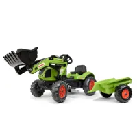FALK-Traktor-na-Pedaly-z-Ladowarka-i-Przyczepa-Claas-2-5-lat__1304247__1200.jpg