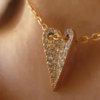 an-jewels-jewelry-mod-alnmoh24cz-wwal-nmoh24cz-wwal-nmoh24cz.jpg