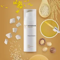 hydrating-facial-cream-rice-joycare-innovagoods-50-ml-v0103755-bbv0103755.jpg