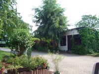 b15.jpg