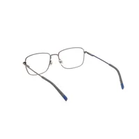 men-spectacle-frame-timberland-s72130471-bbs72130471.jpg