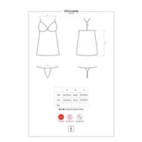 chiccanta-chemise-and-thong-5901688224267-cl5901688224267.jpg
