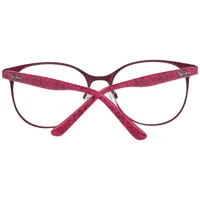 ladies-spectacle-frame-pepe-jeans-pj1299-53c2-s7236479-bbs7236479.jpg