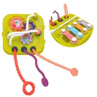 WOOPIE-BABY-Sensoryczna-Edukacyjna-Kostka-Aktywnosci__1254274__1200.jpg