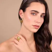 ladies-earrings-etrusca-wset00864yg-golden-s72119098-bbs72119098.jpg
