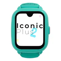 smartwatch-savefamily-40-mm-s72133766-bbs72133766.jpg
