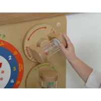 MASTERKIDZ-Nauka-O-Czasie-Czytanie-Godziny-Tablica-Edukacyjna__1283613__1200.jpg