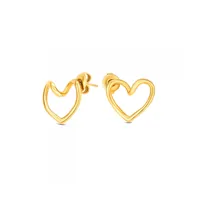 women-s-necklace-and-matching-earrings-set-one-jewels-ojset22g-golden-s72141922-bbs72141922.jpg