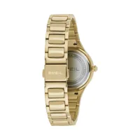 breil-mod-tw1965-wwtw1965-wwtw1965.jpg