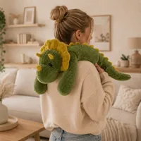 WOOPIE-Pluszak-Obciazeniowy-Dinozaur-Antystresowy-Sensoryczny-Ciezkomis-Przytulanka-65cm-1500g__1306867__1200.jpg