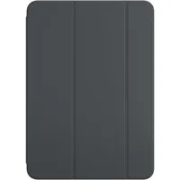 tablet-cover-apple-mw983zm-a-black-m0811628-bbm0811628.jpg