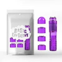 mini-massager-3-heads-purple-cn-141115401-clcn-141115401.jpg