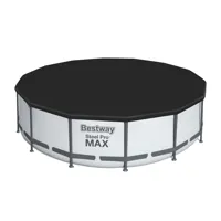 swimming-pool-cover-bestway-black-o-427-cm-d1400488-bbd1400488.jpg