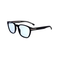 men-s-sunglasses-boss-s0863689-bbs0863689.jpg