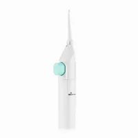 oral-irrigator-wothident-innovagoods-v0100593-bbv0100593.jpg