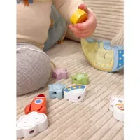 TOOKY-TOY-Kosmiczny-Spiacy-Ksiezyc-Balansujaca-Ukladanka-Drewniana-Nawlekanka-Montessori-Kosmos__1276226__1200.jpg