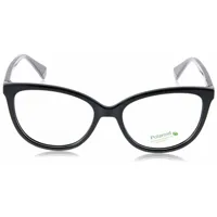 unisex-spectacle-frame-polaroid-pld-d504-5380717-s72127213-bbs72127213.jpg