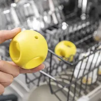 set-of-magnetic-anti-limescale-balls-ioclean-innovagoods-2-units-v0103528-bbv0103528.jpg