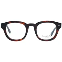 men-spectacle-frame-ermenegildo-zegna-zc5005-05647-s7238554-bbs7238554.jpg
