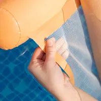 single-floating-water-hammock-for-swimming-pool-pulok-innovagoods-v0103686-bbv0103686.jpg
