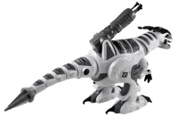 Zdalnie-Sterowany-Futurystyczny-Dinozaur-RC__784940__1200.jpg