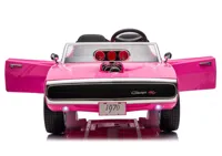 Auto-Na-Akumulator-Dodge-Charger-RT-DLS-K12-24V7Ah-Rozowy__1302679__1200.jpg