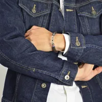 tommy-hilfiger-jewels-mod-2700530-ww2700530-ww2700530.jpg