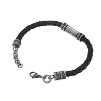 police-jewels-jewelry-mod-peagb0035001-wwpeagb0035001-wwpeagb0035001.jpg
