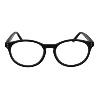men-spectacle-frame-guess-gu8266-49002-multicolour-s72125493-bbs72125493.jpg