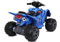 Quad-na-akumulator-Duze-Kola-Niebieski__701211__1200.jpg