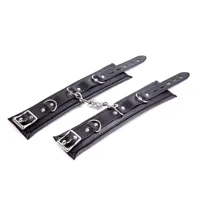 ankle-cuffs-black-843658379439-cl843658379439.jpg