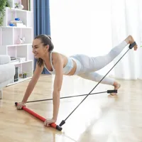 fitness-bar-with-resistance-bands-and-exercise-guide-resibar-innovagoods-v0103467-bbv0103467.jpg