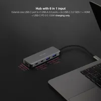 usb-c-hub-nanocable-10161006-grey-100-w-m0810252-bbm0810252.jpg