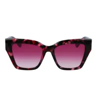 ladies-sunglasses-liu-jo-lj777s-s7271027-bbs7271027.jpg