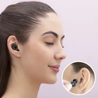 noise-reduction-earplugs-calg-innovagoods-v0103561-bbv0103561.jpg
