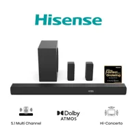 soundbar-hisense-ax5100q-580-w-black-s0470045-bbs0470045.jpg
