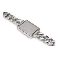 ladies-watch-cauny-cft006-s7251965-bbs7251965.jpg