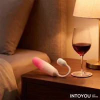 nexegg-motion-vibrating-egg-with-thrusting-app-beige-pink-in-348-01-clin-348-01.jpg