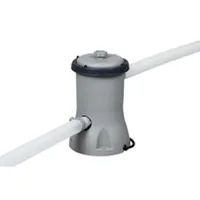 treatment-plant-for-swimming-pool-bestway-2006-l-h-d1400498-bbd1400498.jpg