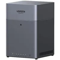 nas-network-storage-ugreen-85660-black-s55315009-bbs55315009.jpg