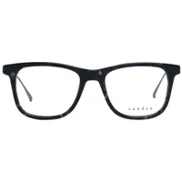 men-spectacle-frame-sandro-paris-sd1024-50207-s7237959-bbs7237959.jpg