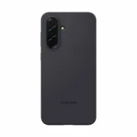 mobile-cover-samsung-ef-pa366cbegww-black-m0811471-bbm0811471.jpg