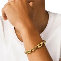 men-s-bracelet-diesel-dx1511710-s72117467-bbs72117467.jpg