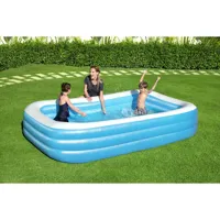 inflatable-paddling-pool-for-children-bestway-multicolour-305-x-183-x-56-cm-d1400412-bbd1400412.jpg