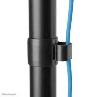 stand-neomounts-wl90-325bl1-s55267483-bbs55267483.jpg